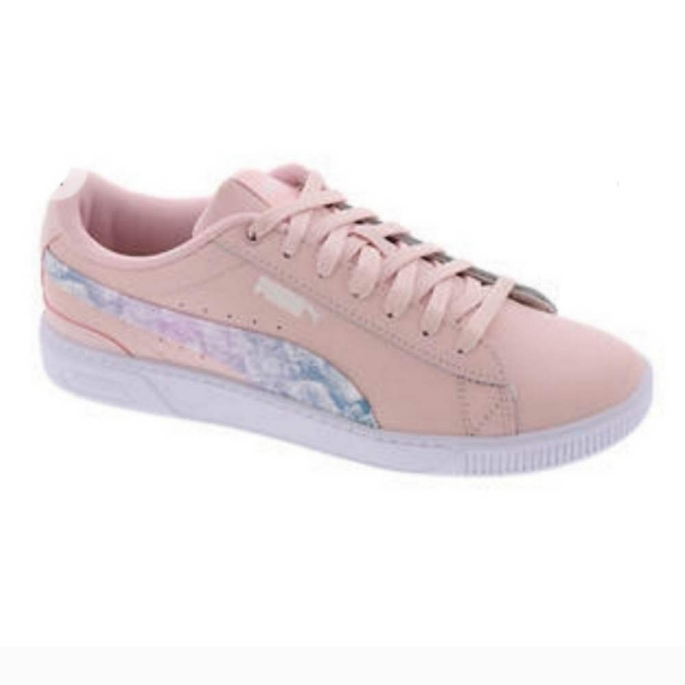 PUMA Vikky V3 Floral Sneakers